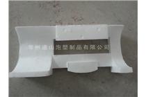 江陰成型保利龍