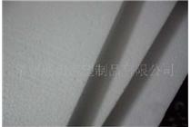 宜興家具泡沫